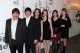 Thumbs/tn_Sportlerball2011 (37).jpg